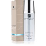 Temple Spa BE STRONG Skin Strengthening Serum